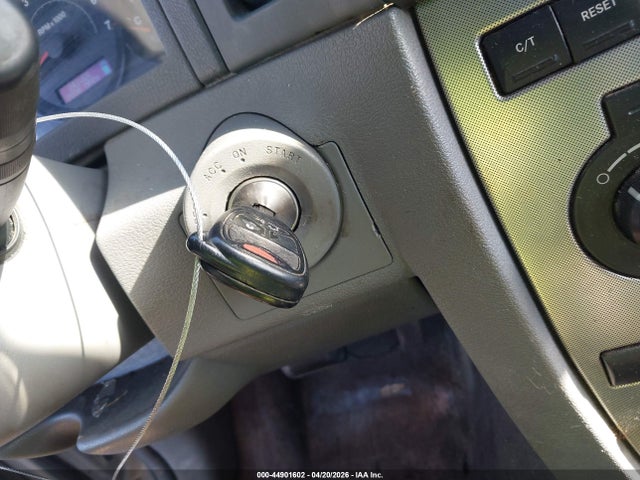 44901602 :رقم المزاد ، 1J4GS48K65C688933 vin ، 2005 Jeep Grand Cherokee Laredo مزاد بيع