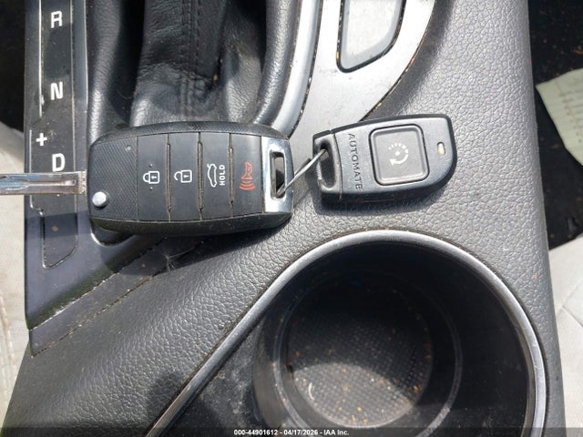 Продажа на аукционе авто 2014 Kia Optima Lx, vin: 5XXGM4A73EG320117, номер лота: 44901612