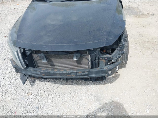 Продажа на аукционе авто 2014 Kia Optima Lx, vin: 5XXGM4A73EG320117, номер лота: 44901612
