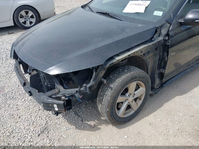 Продажа на аукционе авто 2014 Kia Optima Lx, vin: 5XXGM4A73EG320117, номер лота: 44901612