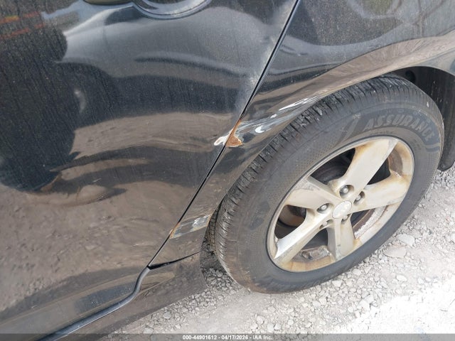 Продажа на аукционе авто 2014 Kia Optima Lx, vin: 5XXGM4A73EG320117, номер лота: 44901612