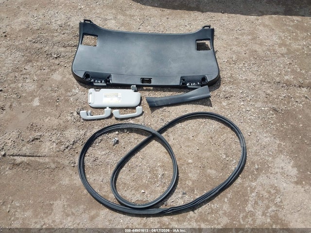 Aukcja sprzedaży 2025 Toyota Rav4 Hybrid Xle, vin: JTMRWRFV0SD329175, numer aukcji: 44901613