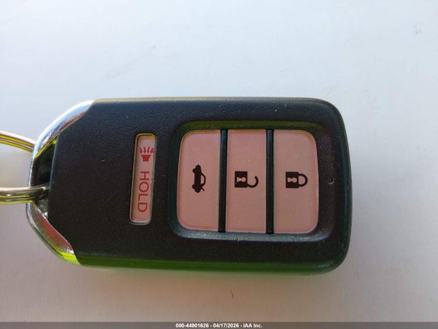 Aukcja sprzedaży 2014 Honda Civic Ex, vin: 19XFB2F82EE008063, numer aukcji: 44901626