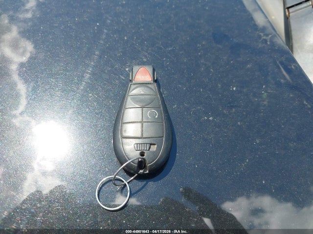 2013 Jeep Grand Cherokee Laredo მანქანა იყიდება აუქციონზე, vin: 1C4RJFAG5DC513879, აუქციონის ნომერი: 44901643