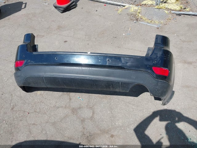 2013 Jeep Grand Cherokee Laredo მანქანა იყიდება აუქციონზე, vin: 1C4RJFAG5DC513879, აუქციონის ნომერი: 44901643