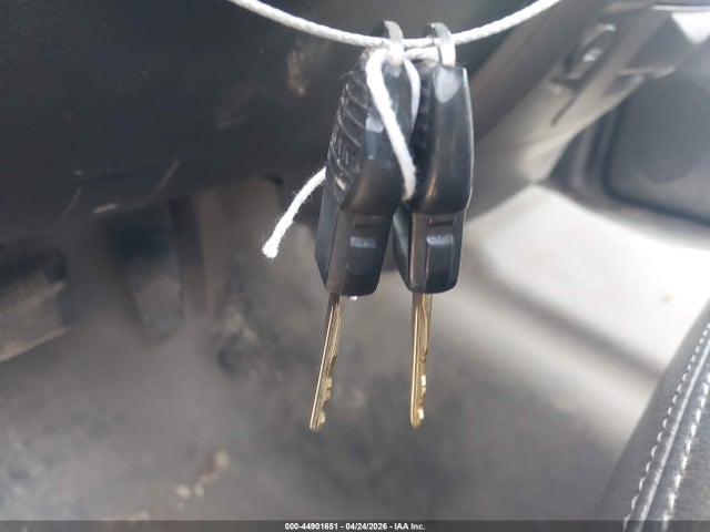 Продаж на аукціоні авто 2015 Ram 2500 Tradesman, vin: 3C6UR5CJ6FG570539, номер лоту: 44901651