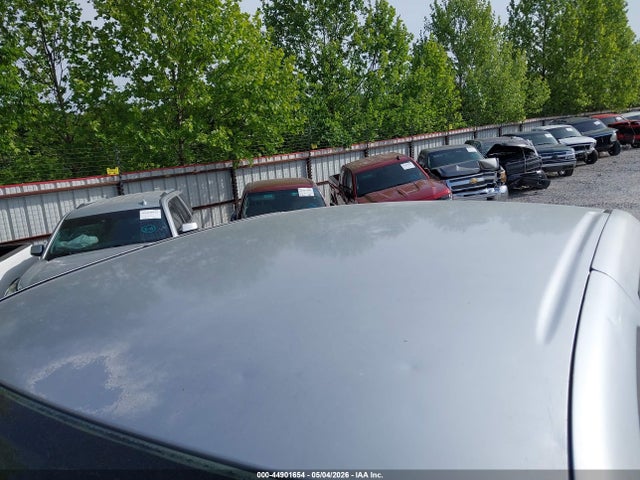 Продажа на аукционе авто 2003 Dodge Ram 1500 Slt/laramie/st, vin: 1D7HA18N63S121197, номер лота: 44901654