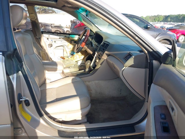 Aukcja sprzedaży 1998 Lexus Es 300, vin: JT8BF28G8W5033228, numer aukcji: 44901656