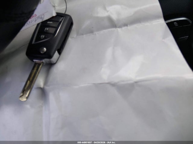Продаж на аукціоні авто 2023 Toyota Corolla Le, vin: 5YFB4MDE0PP042968, номер лоту: 44901657