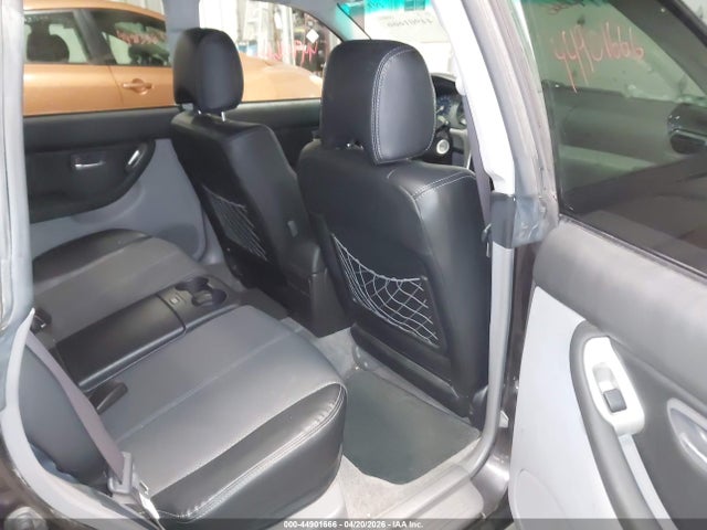 Продаж на аукціоні авто 2003 Subaru Baja, vin: 4S4BT61C137104967, номер лоту: 44901666