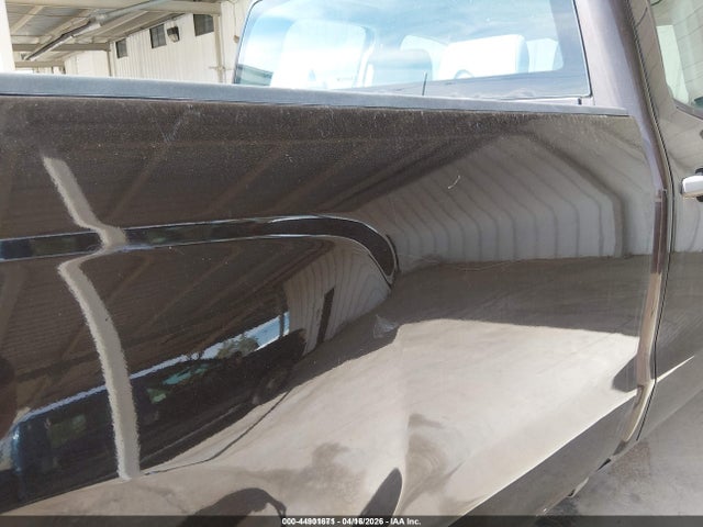 2GC2KREG0K1191214 Chevrolet Silverado 2500hd Wt