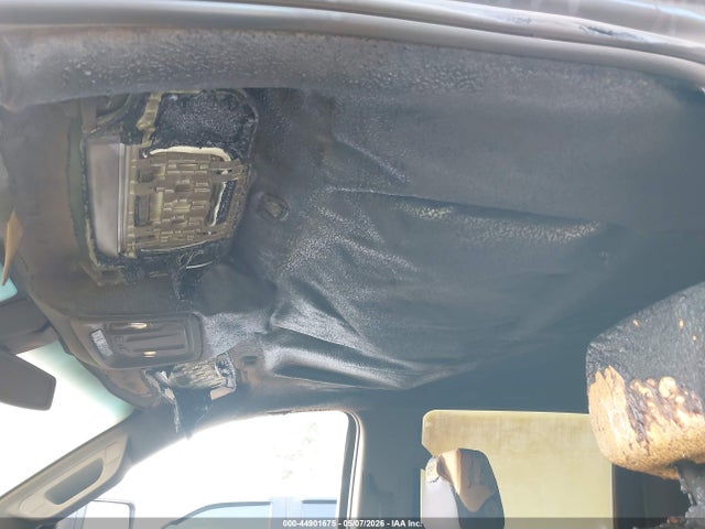 Aukcja sprzedaży 2022 Gmc Sierra 3500hd 4wd  Standard Bed Sle, vin: 1GT49TEYXNF230253, numer aukcji: 44901675