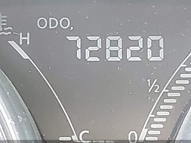 Nissan Versa 1.6 Sv 2015 3N1CN7AP7FL916997 Image 14