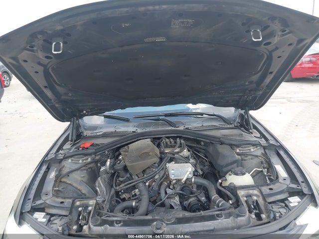 Aukcja sprzedaży 2016 Bmw 428i, vin: WBA3N7C55GK226979, numer aukcji: 44901706