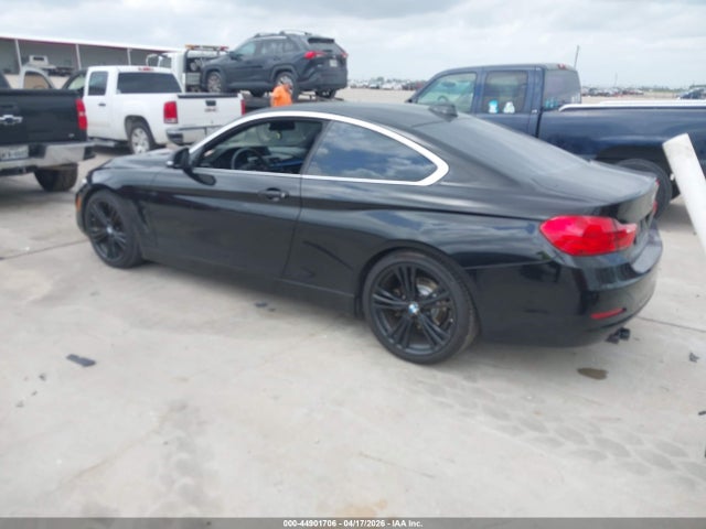 Aukcja sprzedaży 2016 Bmw 428i, vin: WBA3N7C55GK226979, numer aukcji: 44901706