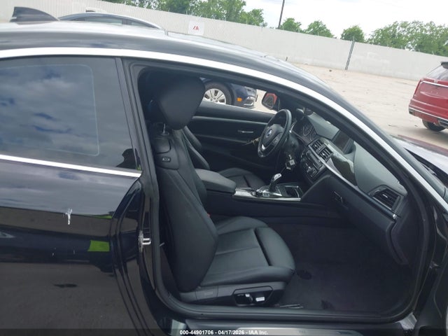 Aukcja sprzedaży 2016 Bmw 428i, vin: WBA3N7C55GK226979, numer aukcji: 44901706
