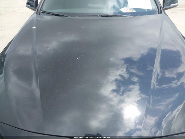 Aukcja sprzedaży 2016 Bmw 428i, vin: WBA3N7C55GK226979, numer aukcji: 44901706