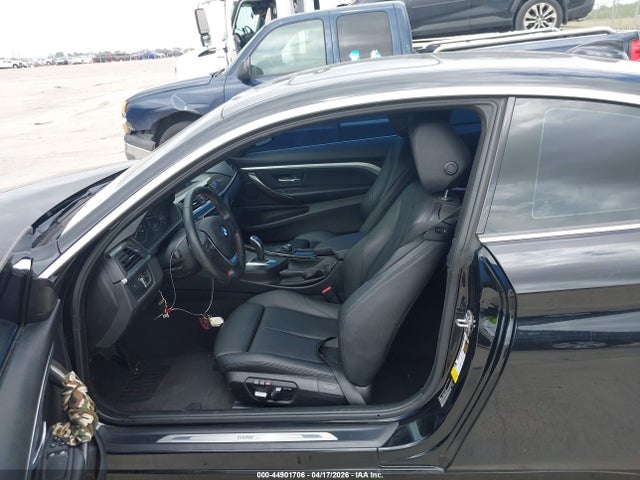 Aukcja sprzedaży 2016 Bmw 428i, vin: WBA3N7C55GK226979, numer aukcji: 44901706
