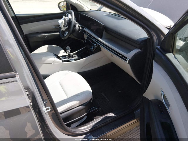 Aukcja sprzedaży 2025 Hyundai Tucson Sel Convenience, vin: 5NMJC3DE7SH520492, numer aukcji: 44901711