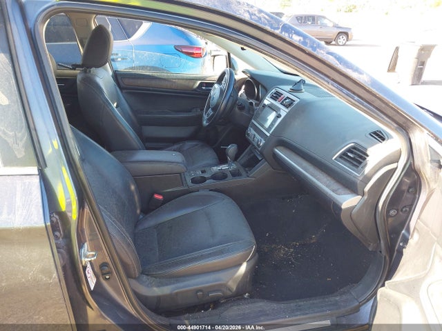 Aukcja sprzedaży 2015 Subaru Outback 2.5i Limited, vin: 4S4BSANC6F3297306, numer aukcji: 44901714