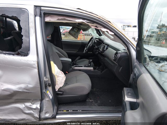 5TFSX5EN2JX062997 Toyota Tacoma Sr5