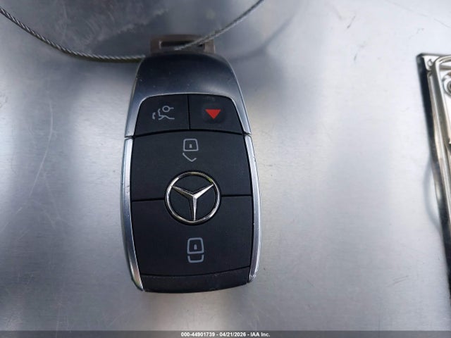 Продажа на аукционе авто 2020 Mercedes-benz A 220 4matic, vin: W1K3G4FB7LJ227540, номер лота: 44901739