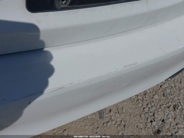 Продажа на аукционе авто 2020 Mercedes-benz A 220 4matic, vin: W1K3G4FB7LJ227540, номер лота: 44901739