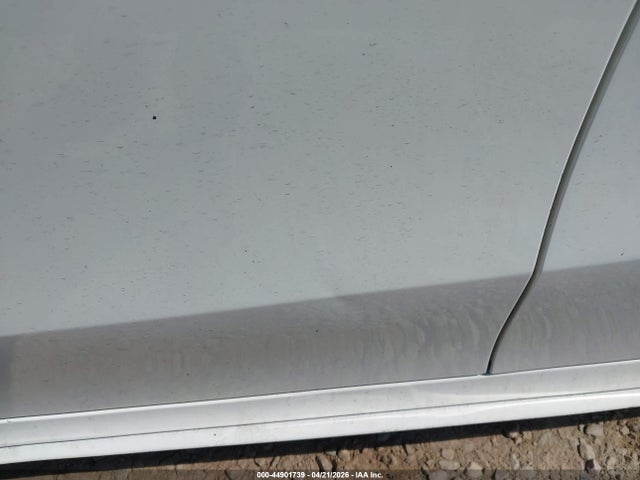 Продажа на аукционе авто 2020 Mercedes-benz A 220 4matic, vin: W1K3G4FB7LJ227540, номер лота: 44901739