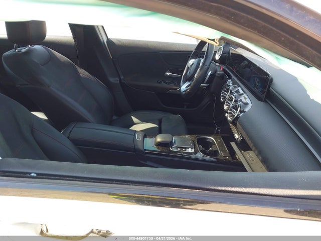 Продажа на аукционе авто 2020 Mercedes-benz A 220 4matic, vin: W1K3G4FB7LJ227540, номер лота: 44901739