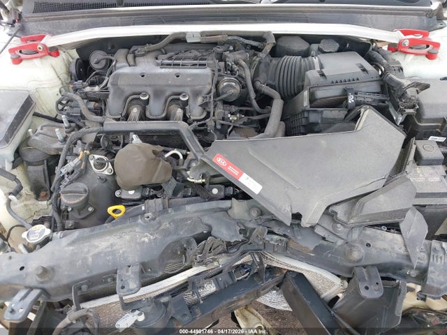 Продажа на аукционе авто 2019 Kia Cadenza Technology, vin: KNALC4J18K5171293, номер лота: 44901746