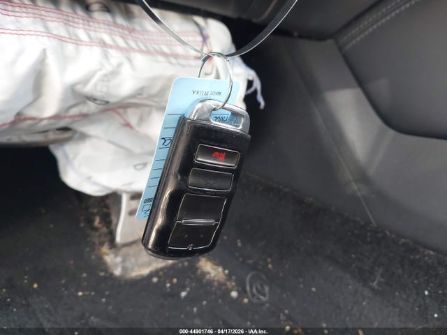 Продажа на аукционе авто 2019 Kia Cadenza Technology, vin: KNALC4J18K5171293, номер лота: 44901746