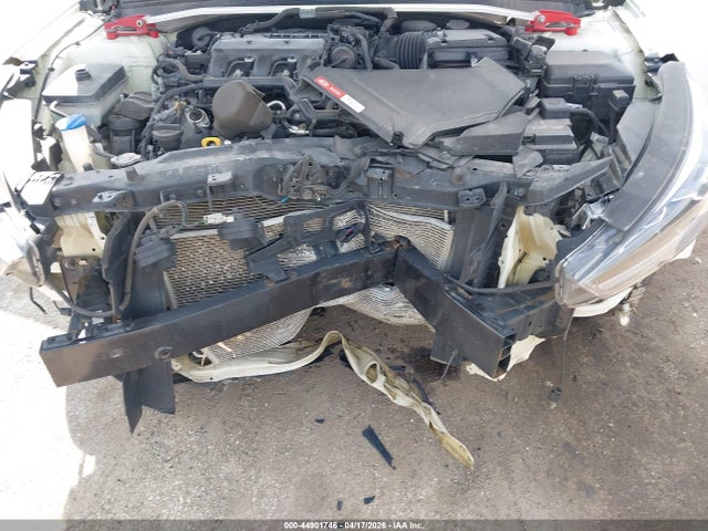 Продажа на аукционе авто 2019 Kia Cadenza Technology, vin: KNALC4J18K5171293, номер лота: 44901746