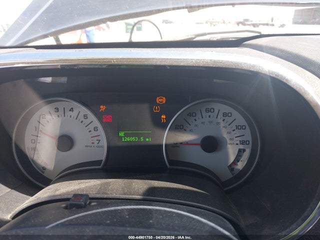 Aukcja sprzedaży 2010 Ford Explorer Sport Trac Limited, vin: 1FMEU5D8XAUA60008, numer aukcji: 44901750