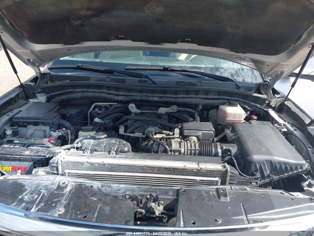 Aukcja sprzedaży 2013 Infiniti Qx56, vin: JN8AZ2NF0D9530462, numer aukcji: 44901773