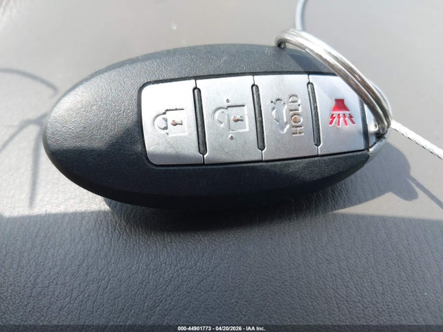 Aukcja sprzedaży 2013 Infiniti Qx56, vin: JN8AZ2NF0D9530462, numer aukcji: 44901773