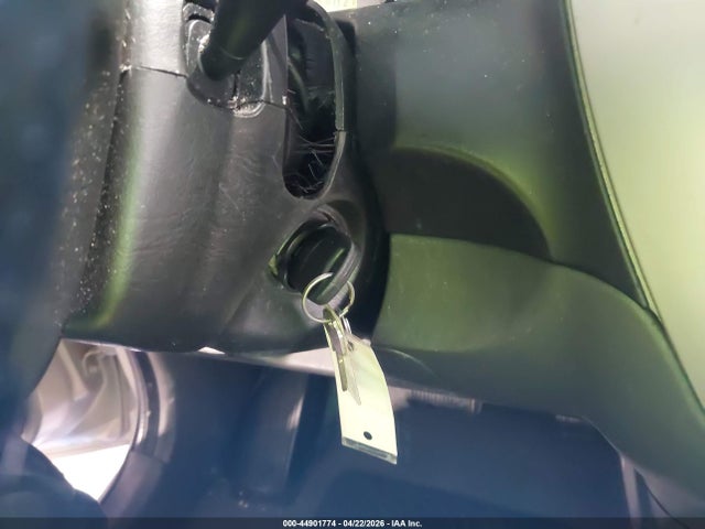 2004 Mazda Tribute Es V6 მანქანა იყიდება აუქციონზე, vin: 4F2CZ06164KM04112, აუქციონის ნომერი: 44901774