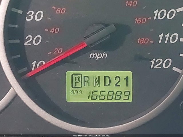 2004 Mazda Tribute Es V6 მანქანა იყიდება აუქციონზე, vin: 4F2CZ06164KM04112, აუქციონის ნომერი: 44901774