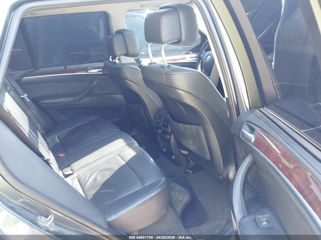 44901780 :رقم المزاد ، 5UXZV4C50DL994952 vin ، 2013 Bmw X5 Xdrive35i/xdrive35i Premium/xdrive35i Sport Activity مزاد بيع