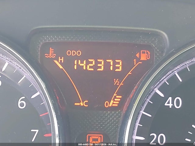 3N1CN7AP5EL817349 Nissan Versa 1.6 Sv