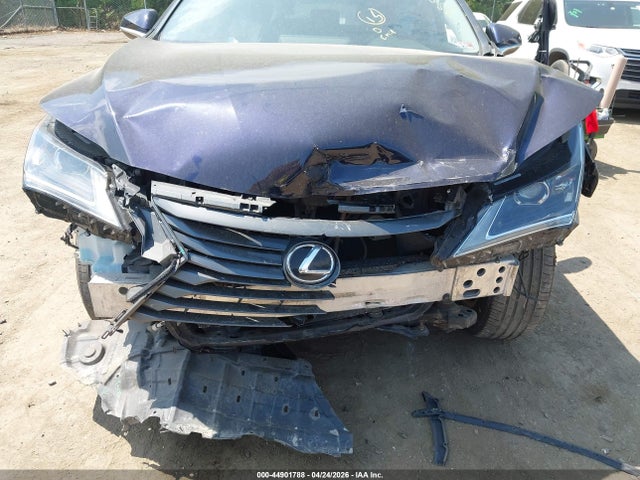 Продажа на аукционе авто 2016 Lexus Rx 350, vin: 2T2BZMCA4GC030950, номер лота: 44901788