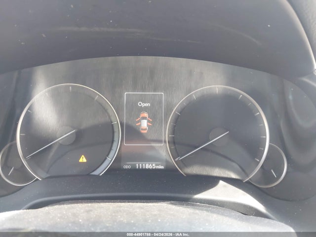 Продажа на аукционе авто 2016 Lexus Rx 350, vin: 2T2BZMCA4GC030950, номер лота: 44901788
