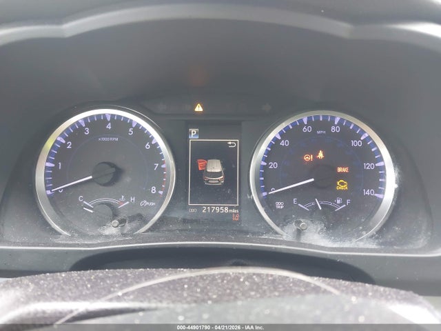 44901790 :رقم المزاد ، 5TDZZRFH7JS287687 vin ، 2018 Toyota Highlander Le مزاد بيع