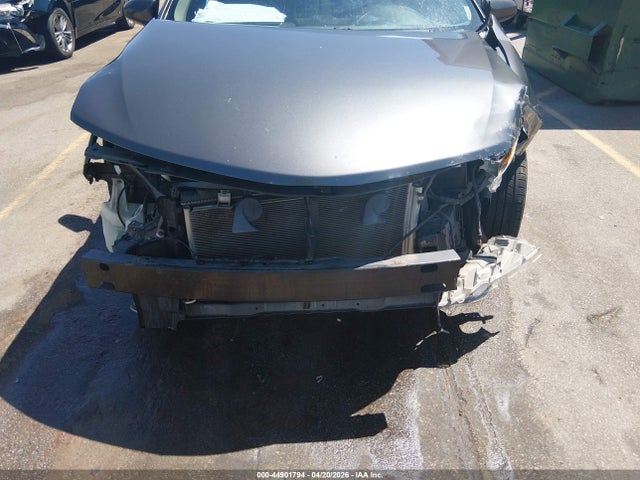 Продажа на аукционе авто 2013 Toyota Camry Xle, vin: 4T4BF1FK1DR281957, номер лота: 44901794