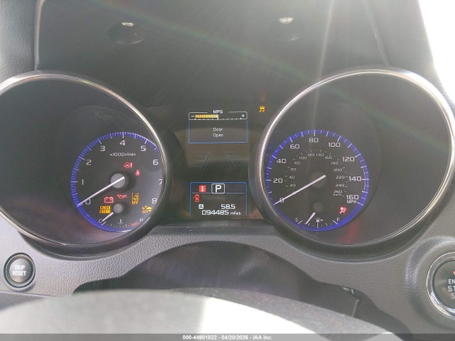 Продаж на аукціоні авто 2019 Subaru Outback 3.6r Limited, vin: 4S4BSEJC4K3304325, номер лоту: 44901822