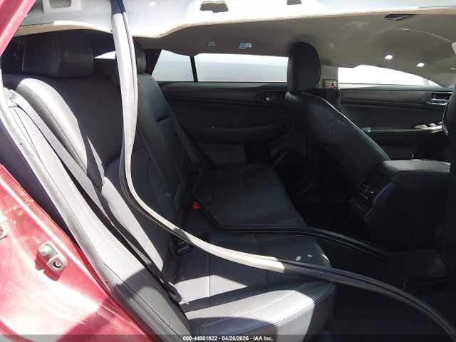 Продаж на аукціоні авто 2019 Subaru Outback 3.6r Limited, vin: 4S4BSEJC4K3304325, номер лоту: 44901822