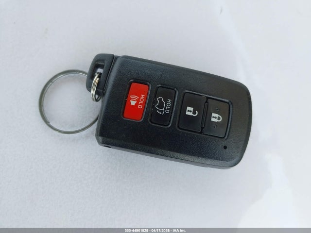 Aukcja sprzedaży 2015 Toyota Highlander Xle V6, vin: 5TDKKRFH5FS050855, numer aukcji: 44901825