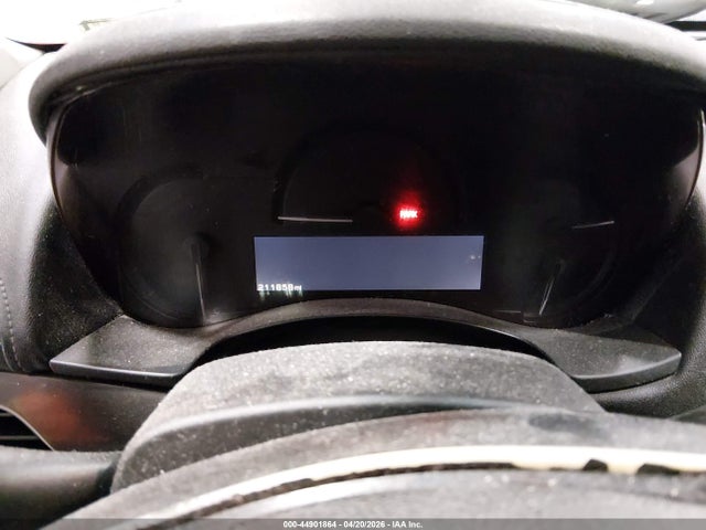 Aukcja sprzedaży 2013 Cadillac Ats Standard, vin: 1G6AA5RX1D0133986, numer aukcji: 44901864