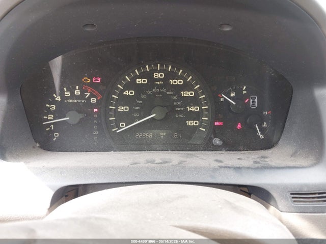 2007 Honda Accord 2.4 Se მანქანა იყიდება აუქციონზე, vin: 1HGCM56397A138139, აუქციონის ნომერი: 44901866