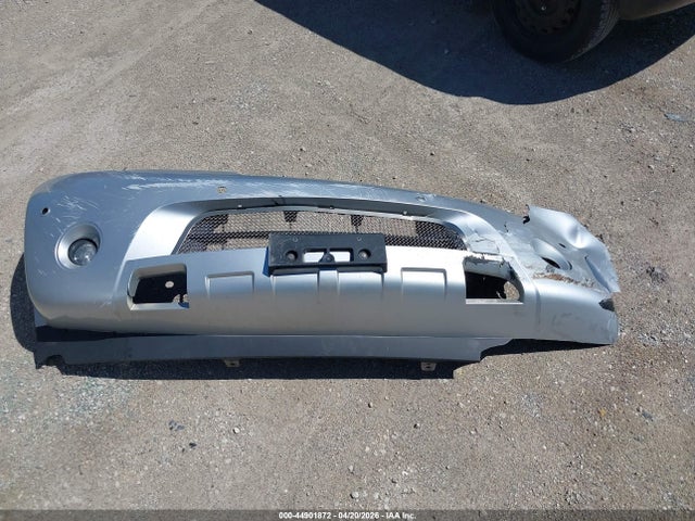 2015 Nissan Armada Platinum მანქანა იყიდება აუქციონზე, vin: 5N1AA0NE1FN612110, აუქციონის ნომერი: 44901872