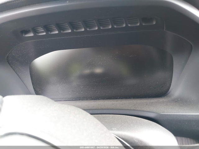 Aukcja sprzedaży 2020 Volvo Xc90 T6 Inscription 7 Passenger, vin: YV4A22PLXL1539392, numer aukcji: 44901887